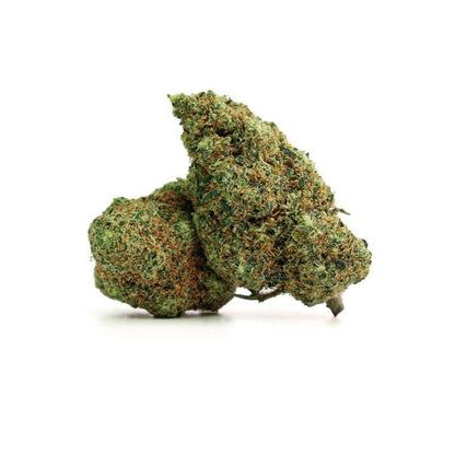 Fleur de CBD Californienne | DURBAN POISON | 12.2% | Hydroponie