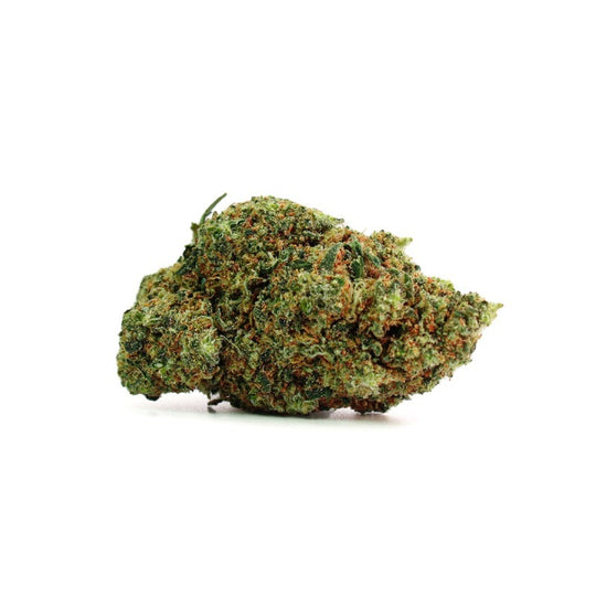 Fleur de CBD Californienne | DURBAN POISON | 12.2% | Hydroponie