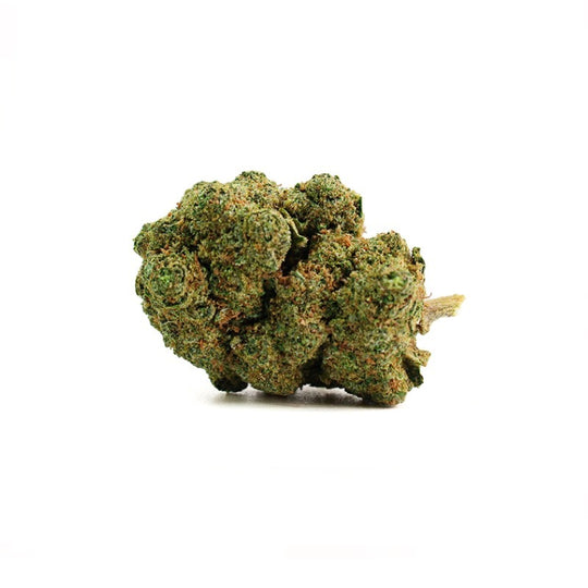 Fleur de CBD Californienne | MANGO TANGO | 10.5% | Hydroponie