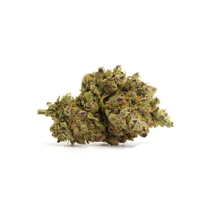 Fleur de CBD Californienne | ROYAL GORILLA | 11.3% | Hydroponie