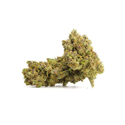 Fleur de CBD Californienne | ROYAL GORILLA | 11.3% | Hydroponie