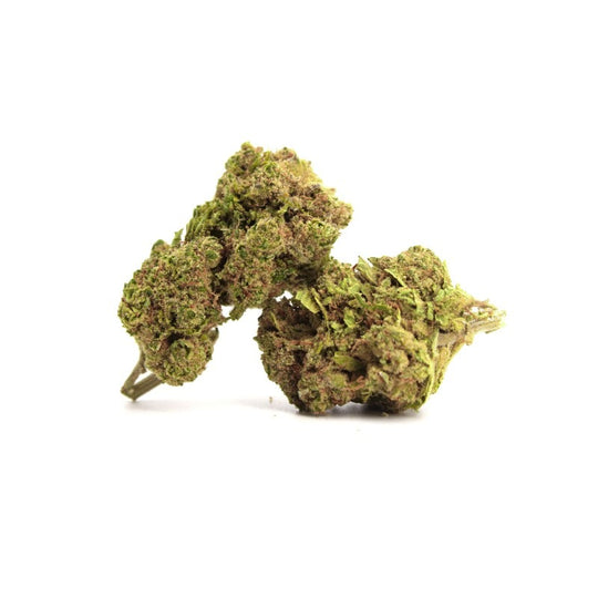 Fleur de CBD Californienne | WEDDING CAKE | 10.8% | Hydroponie