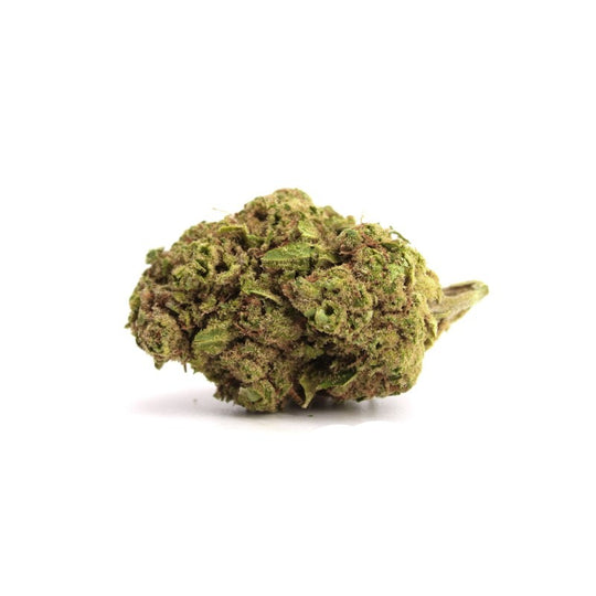 Fleur de CBD Californienne | WEDDING CAKE | 10.8% | Hydroponie